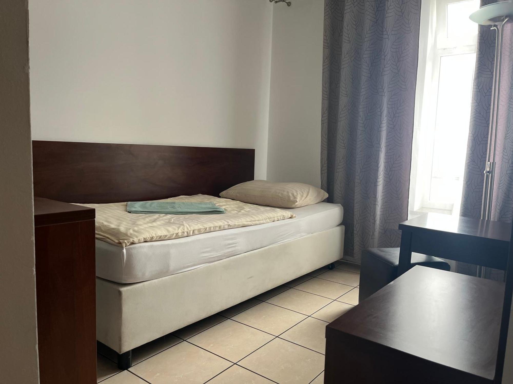Motel W Lace Boleslawiec  Extérieur photo